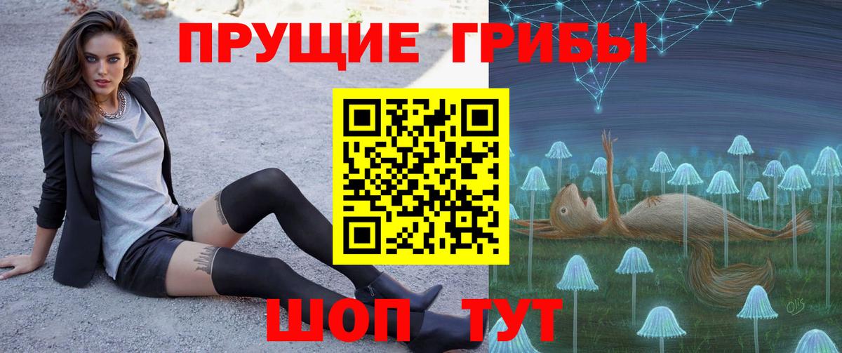Чистополь  Псилоцибиновые грибы прущие грибы  наркошоп  Галлюциногенные грибы мицелий  Вход с VPN 